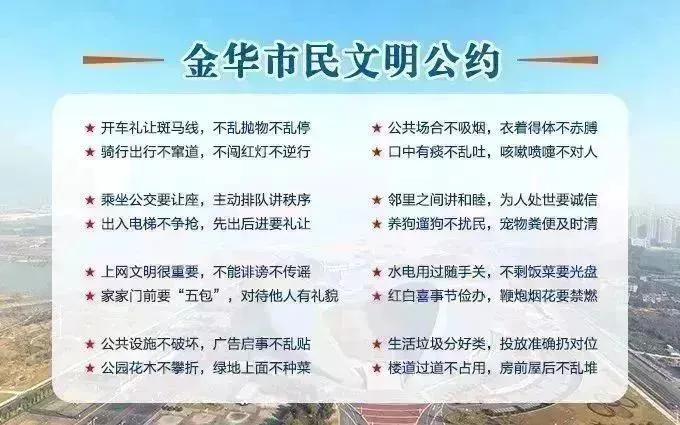借助线上篮球训练平台在家也能追逐梦想_0
