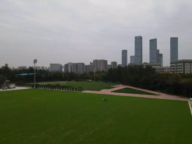 制定篮球交流计划以促进个人技能发展的方法_2